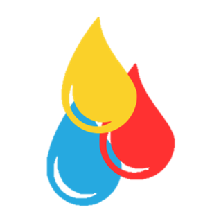 Inkstation Gorinchem